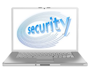 Internet Security Services